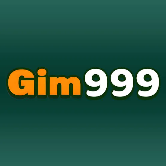 GIM999 - Game Musik Terbaik untuk Penggemar Melodi