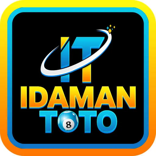 IDAMANTOTO - Game TPS Seru dan Menantang