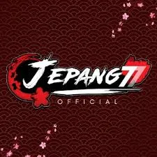 JEPANG77 - Petualangan Aksi Menegangkan di Dunia Fantasi