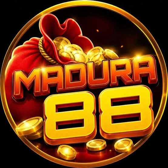 MADURA88 - Petualangan Epik di Dunia RPG