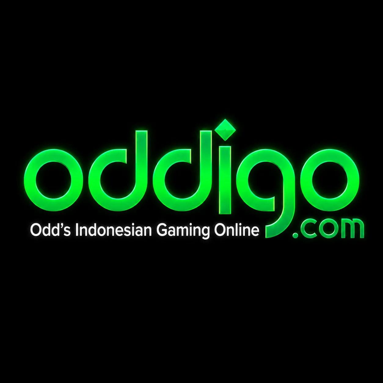ODDIGO - Game Memancing Seru untuk Pecinta Fishing