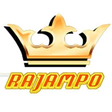 RAJAMPO - Simulasi Kehidupan yang Menarik dan Interaktif