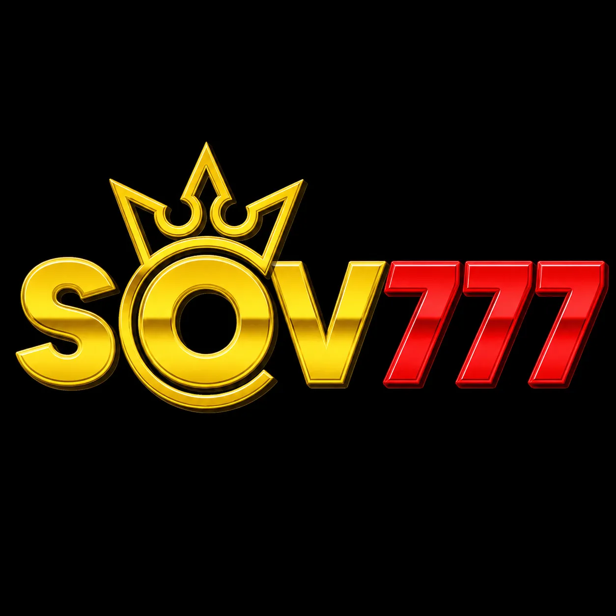 SOV777 - Game Olahraga Terbaik untuk Penggemar Sports