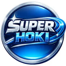SUPERHOKI - Simulasi Permainan yang Seru dan Menarik