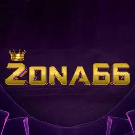 ZONA66 - Petualangan Aksi yang Menggugah Adrenalin