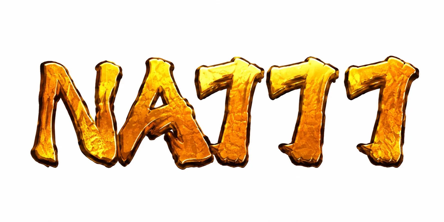 na777 — Pusat Unduh APK Indonesia