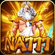 na777 Hub Unduhan