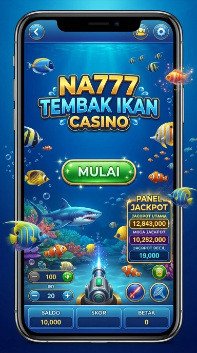 Fitur pencarian cepat di na777 untuk menemukan aplikasi dengan mudah.